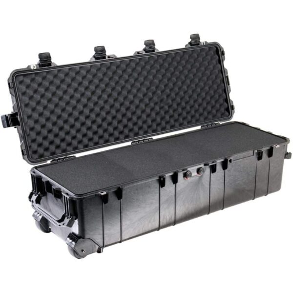Peli 1740