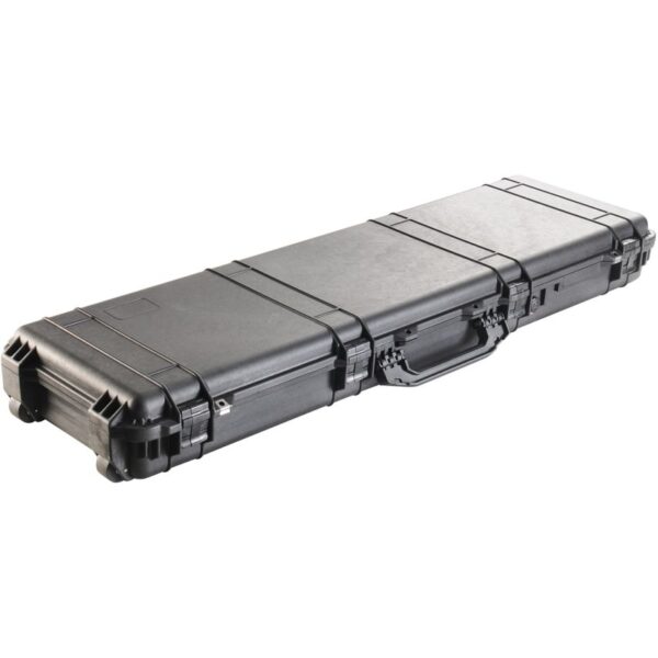 Peli 1750