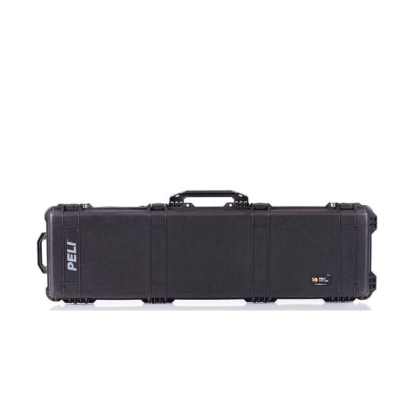 Peli 1750