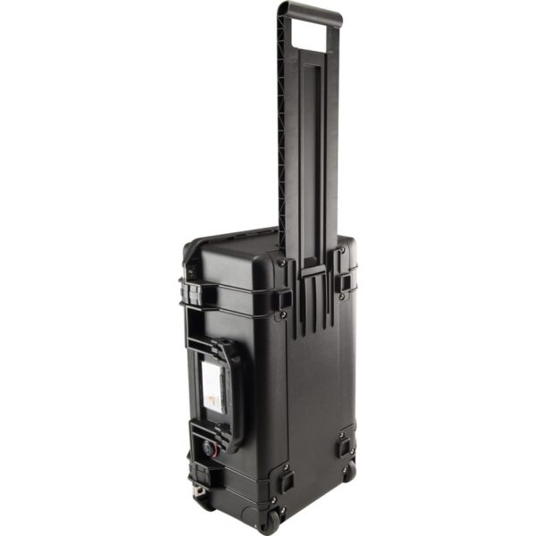 Peli 1535 Air