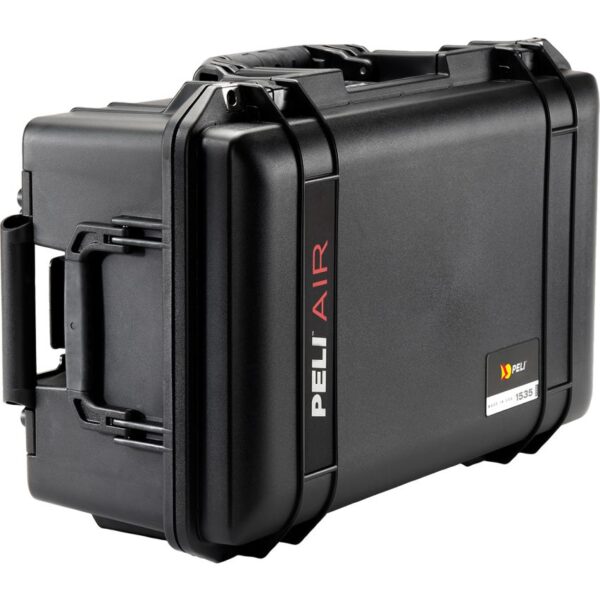 Peli 1535 Air