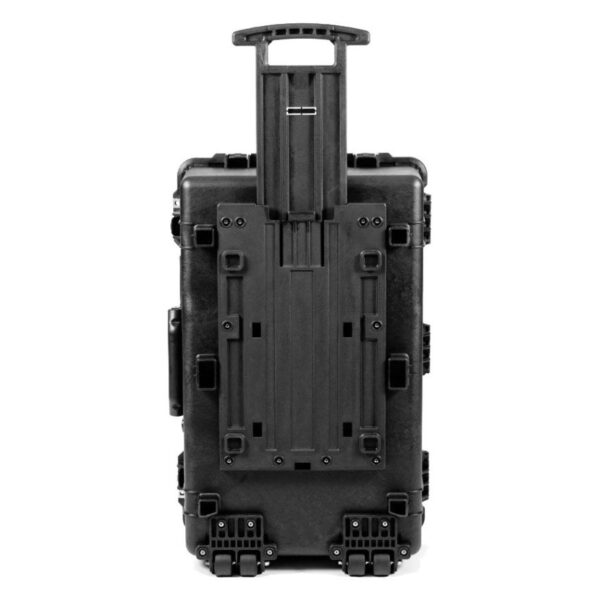 Peli 1650