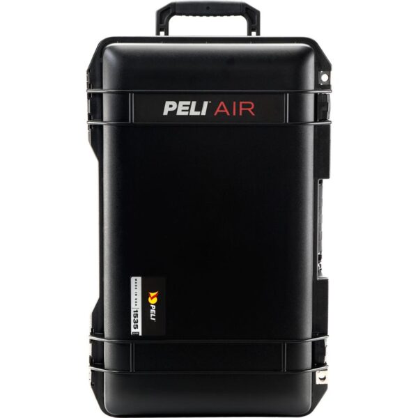 Peli 1535 Air