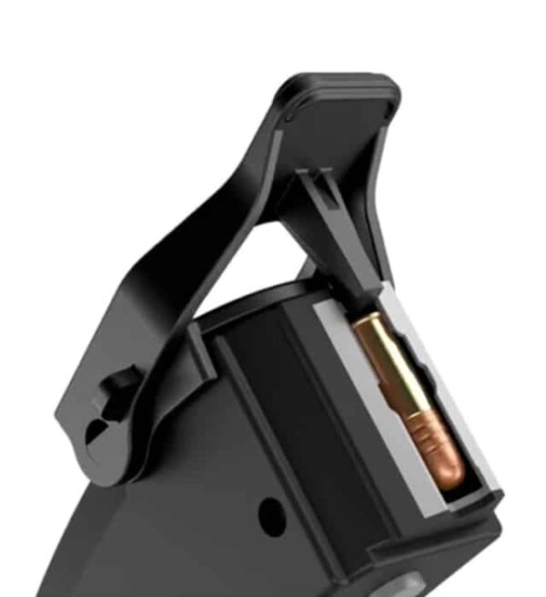 Maglula Ruger 10/22® .22LR LULA loader & unloader set