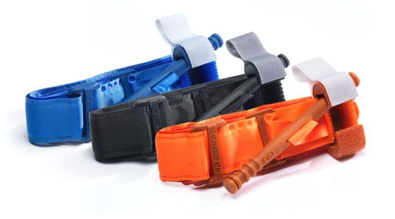 C-A-T Combat Application Tourniquet GEN 7