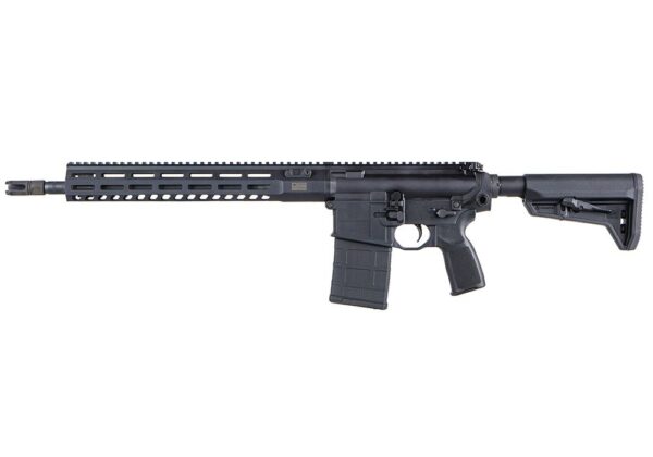Sig Sauer 716I Tread, 7.62x51