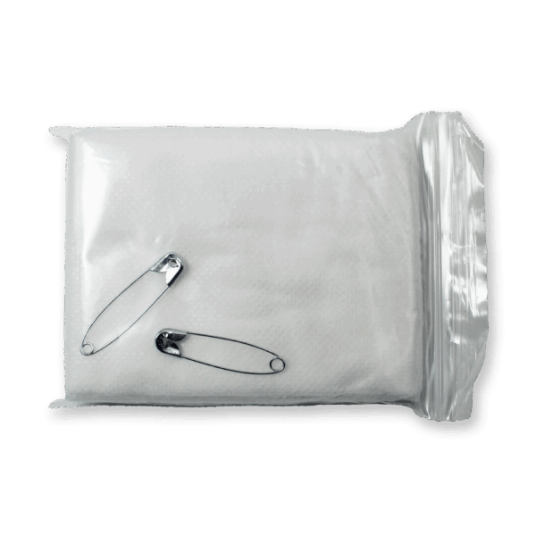 NORSE RESCUE Triangular Bandage