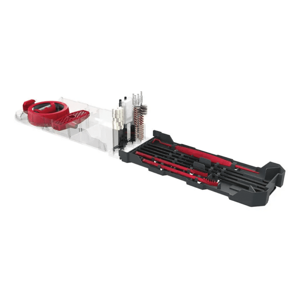 REAL AVID Gun Boss Multi-Kit - .22CAL