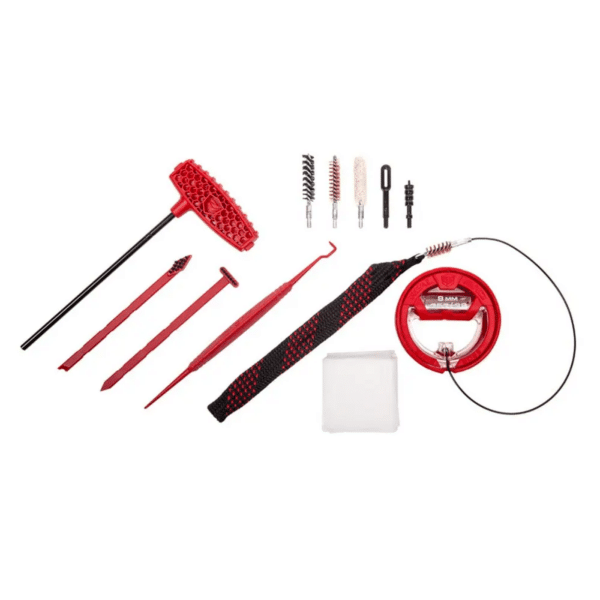 REAL AVID Gun Boss Multi-Kit - .22CAL