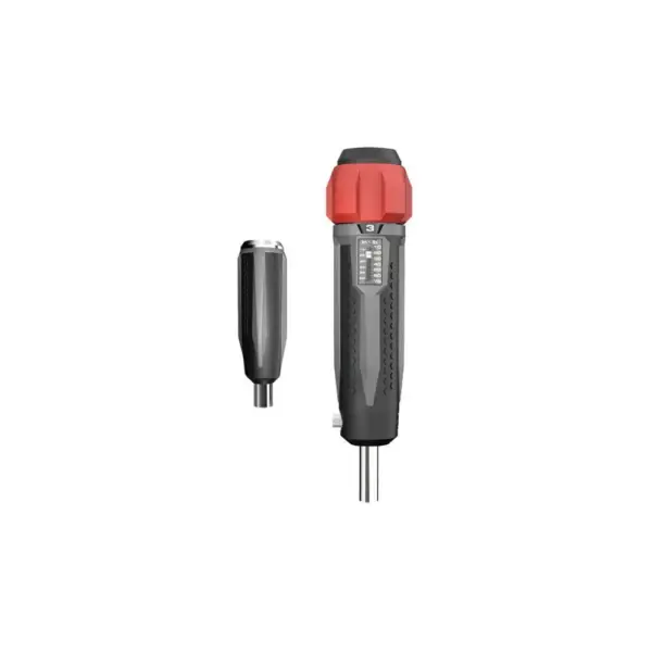 REAL AVID Smart TORQ