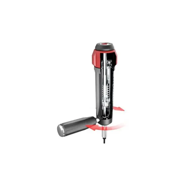 REAL AVID Smart TORQ