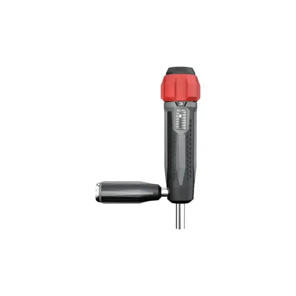 REAL AVID Smart TORQ
