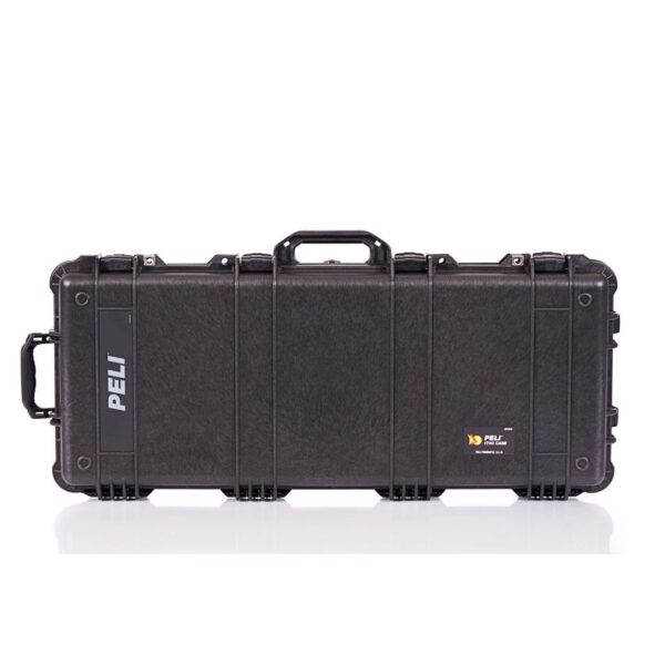 Peli 1700