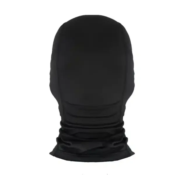 Agilite SF BALACLAVA