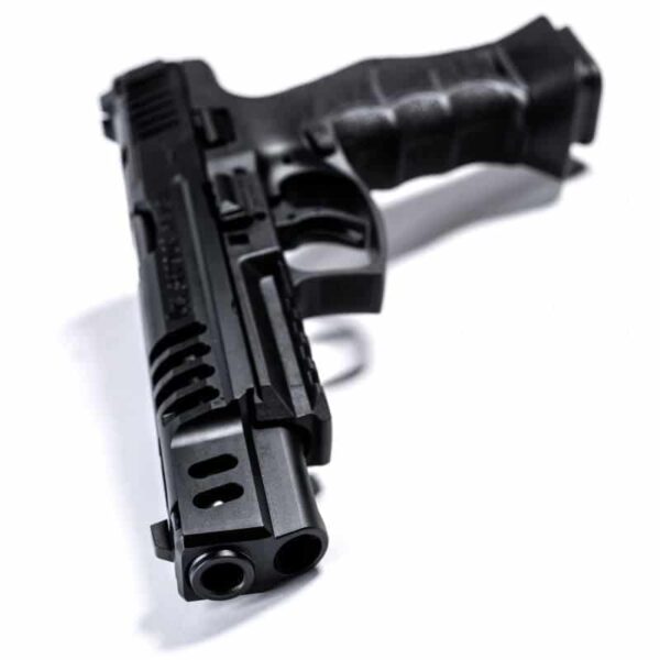 HK SFP9 OR MATCH