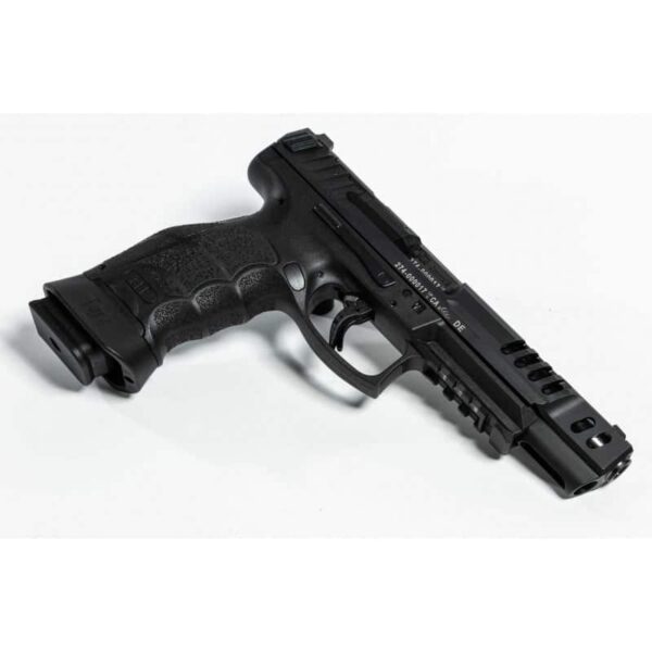 HK SFP9 OR MATCH