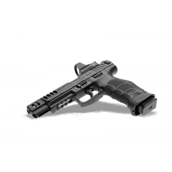 HK SFP9 OR MATCH