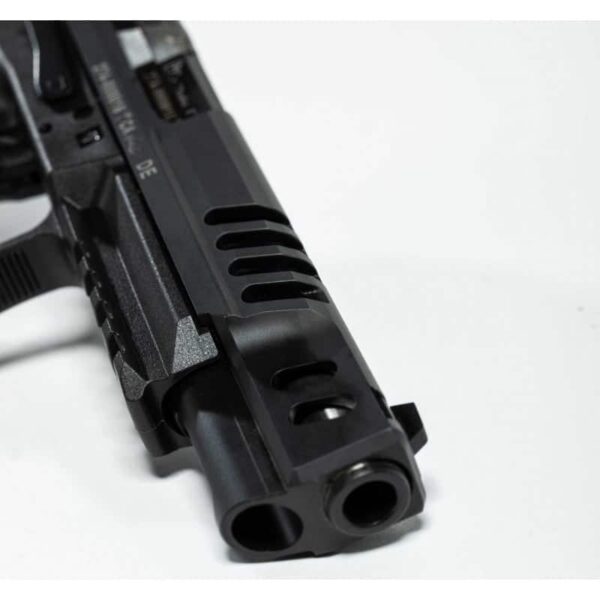 HK SFP9 OR MATCH
