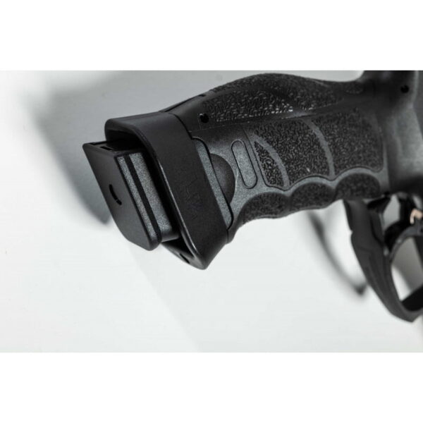 HK SFP9 OR MATCH