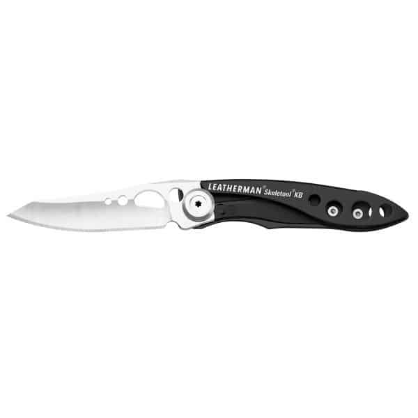 Leatherman SKELETOOL KB
