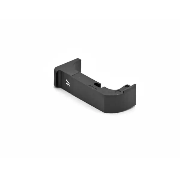 Strike Industries SI-G4-MagRelease/Magazine Release for Glock Gen4/5