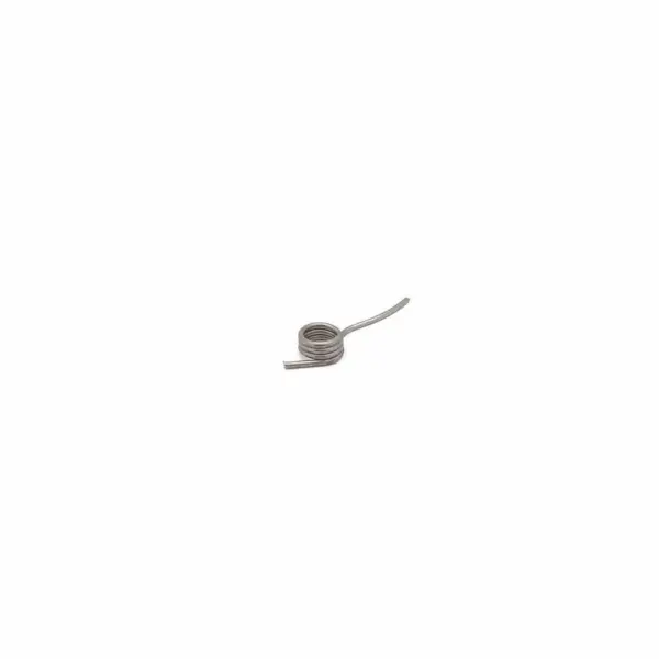 Eemann Tech Tanfoglio Sear Spring