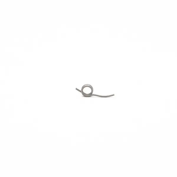 Eemann Tech Tanfoglio Sear Spring