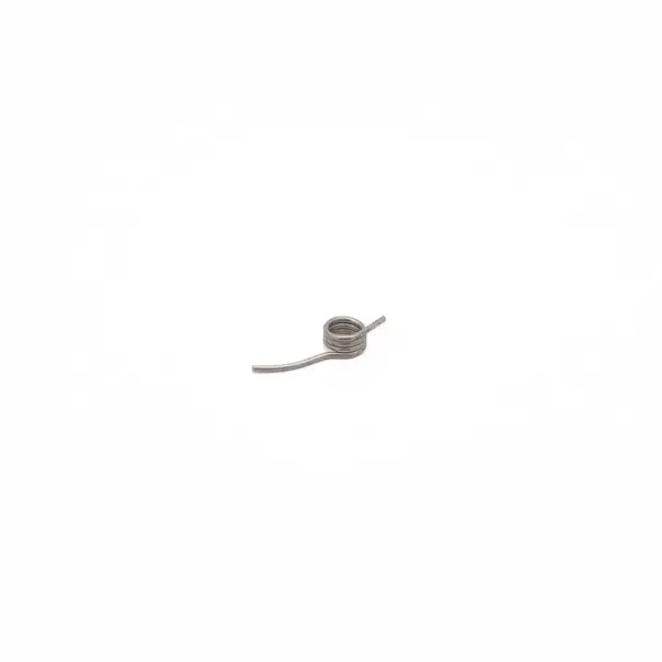 Eemann Tech Tanfoglio Sear Spring