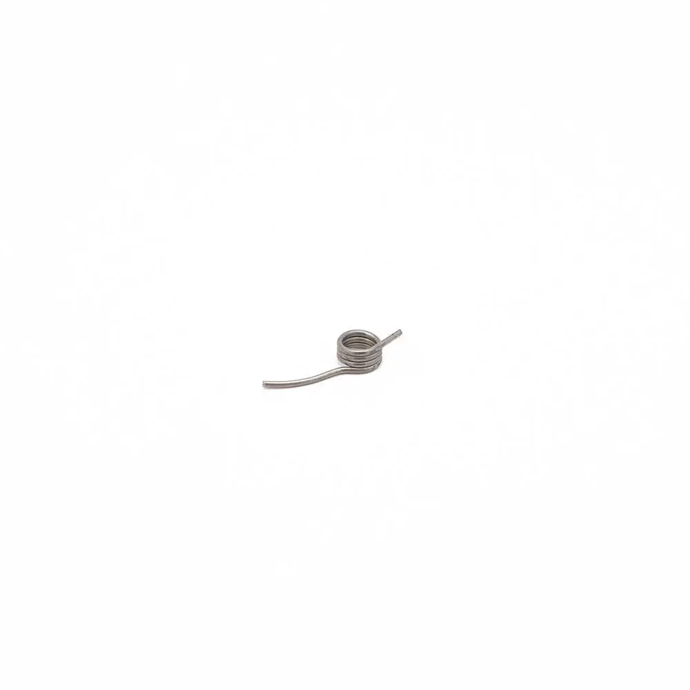 Eemann Tech Tanfoglio Sear Spring