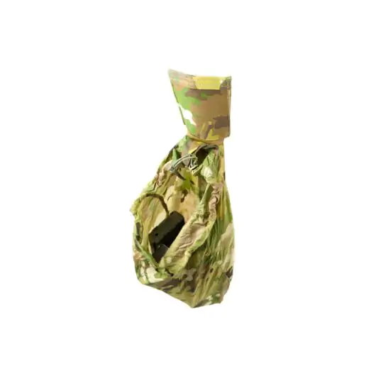 Blue Force Gear Ten-Speed Ultralight Dump Pouch