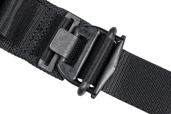 SOF TOURNIQUET GEN 5