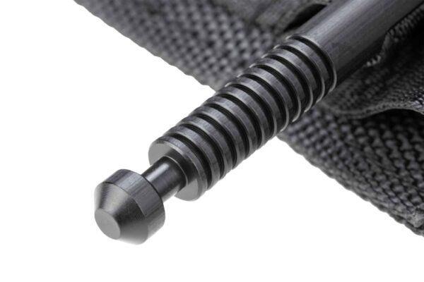 SOF TOURNIQUET GEN 5