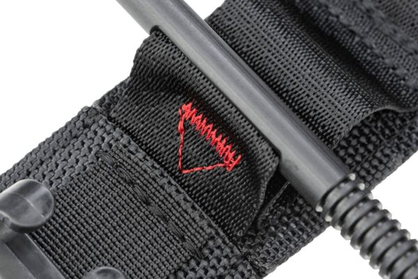 SOF TOURNIQUET GEN 5