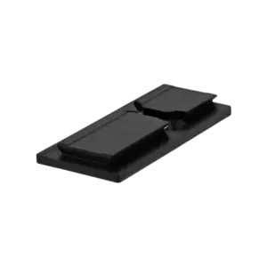 Aimpoint Acro Mount plate - Glock MOS
