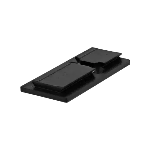 Aimpoint Acro Mount plate