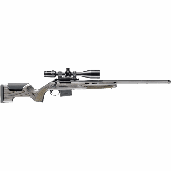 UNIQUE ALPINE JPR-1 MODEL HIGHLAND
