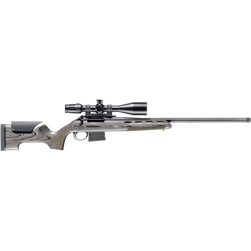 UNIQUE ALPINE JPR-1 MODEL HIGHLAND