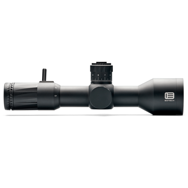 EOTECH Vudu 5-25x50 FFP