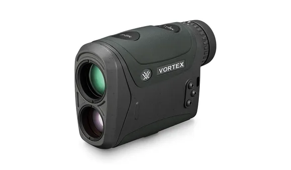 Vortex RAZOR HD 4000