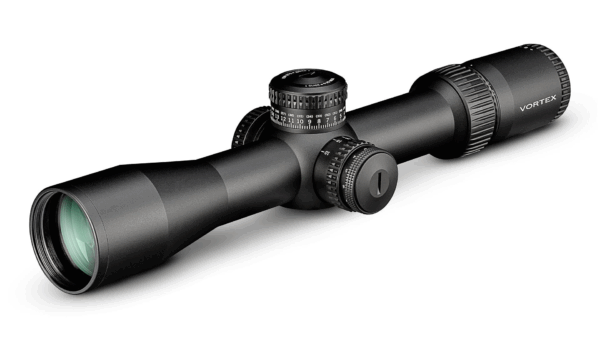 Vortex Strike Eagle 3-18x44 FFP