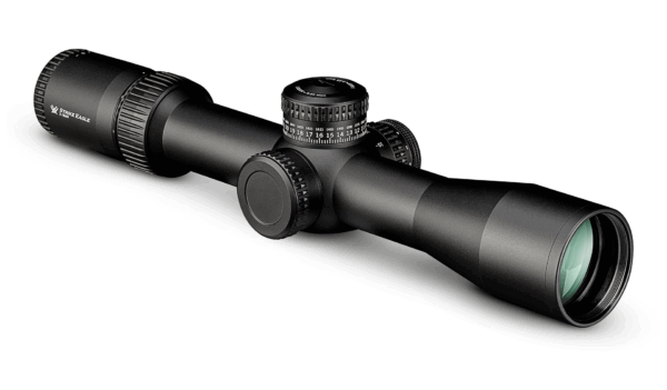 Vortex Strike Eagle 3-18x44 FFP
