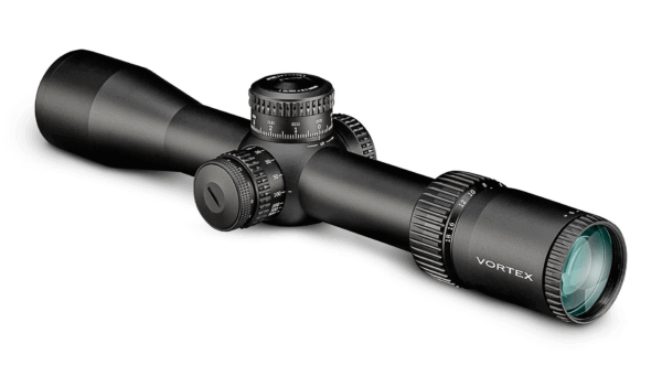 Vortex Strike Eagle 3-18x44 FFP