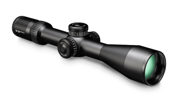 Vortex Strike Eagle 5-25x56 FFP