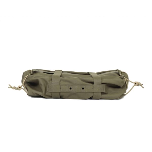Tardigrade Tactical Recon Buttpack Mk. 2.0