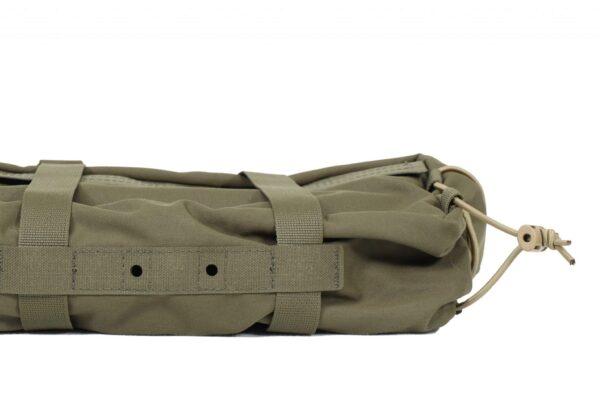 Tardigrade Tactical Recon Buttpack Mk. 2.0