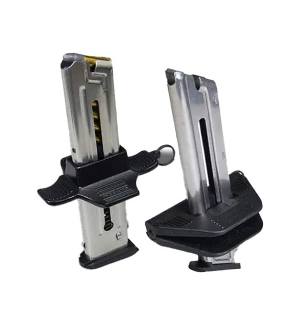 Maglula X10-LULA and V10-LULA loaders .22LR