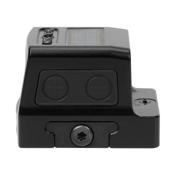 Holosun HE509T X2