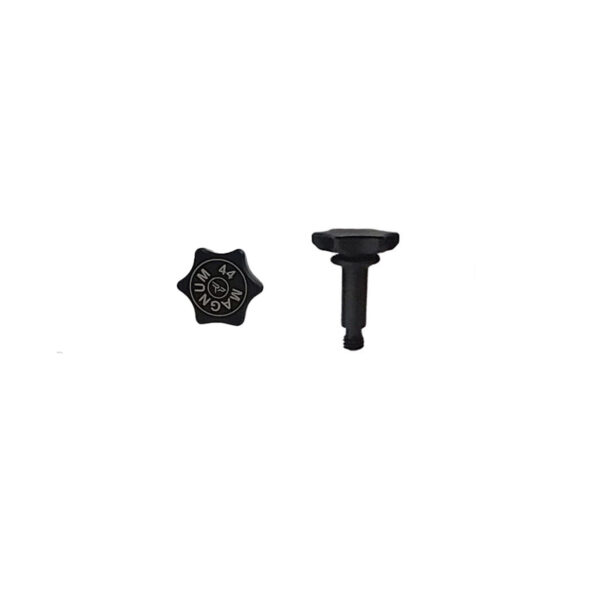 Ranger Point Precision Henry Lever Quick Takedown Screw 44 mag blk