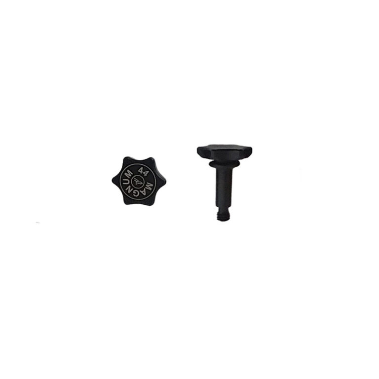 Ranger Point Precision Henry Lever Quick Takedown Screw 44 mag blk