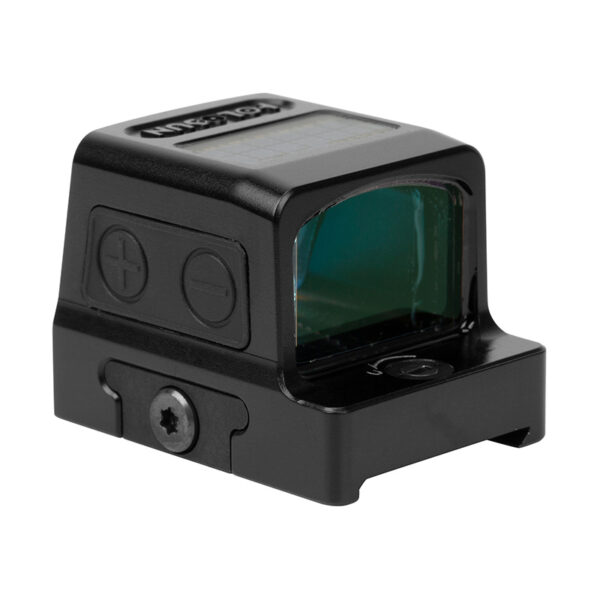 Holosun HE509T X2
